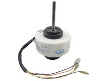 A/C FANS